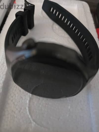 huawei gt6 pro with local gaurantee
