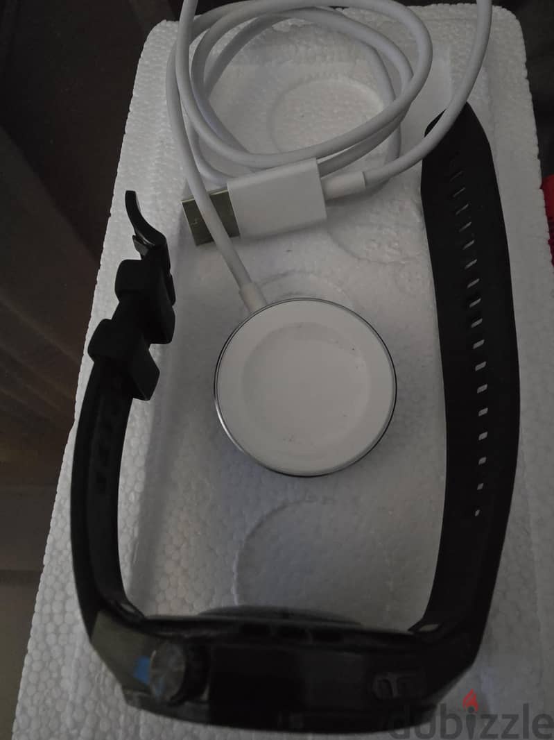 huawei gt6 pro with local gaurantee 1