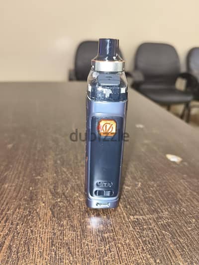 Vaporesso Armour G فيب