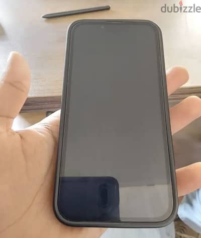 Apple - iPhone 14