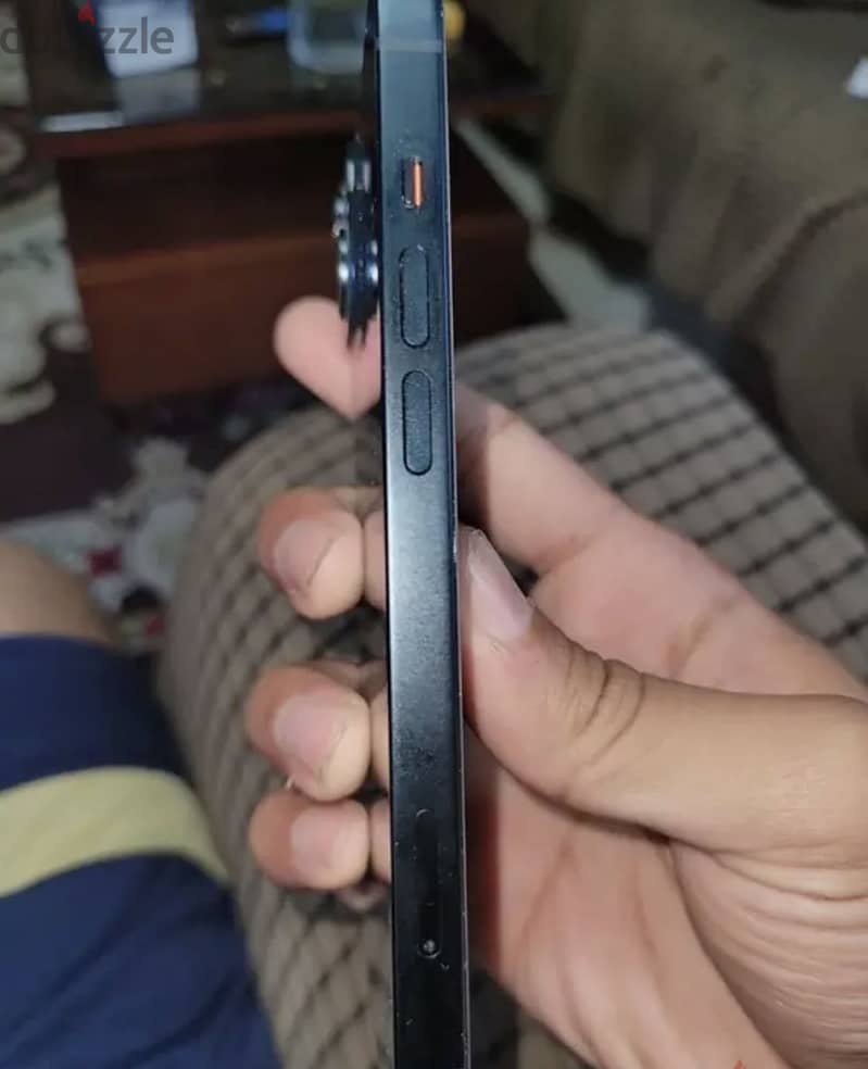 Apple - iPhone 14 3