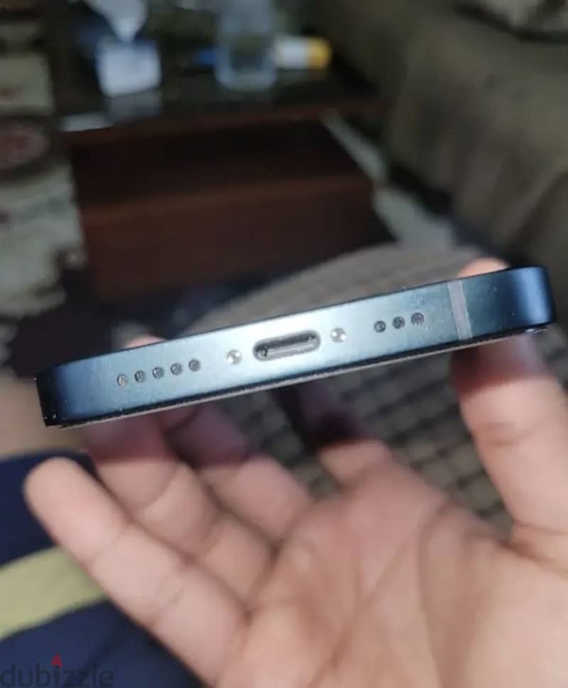 Apple - iPhone 14 4