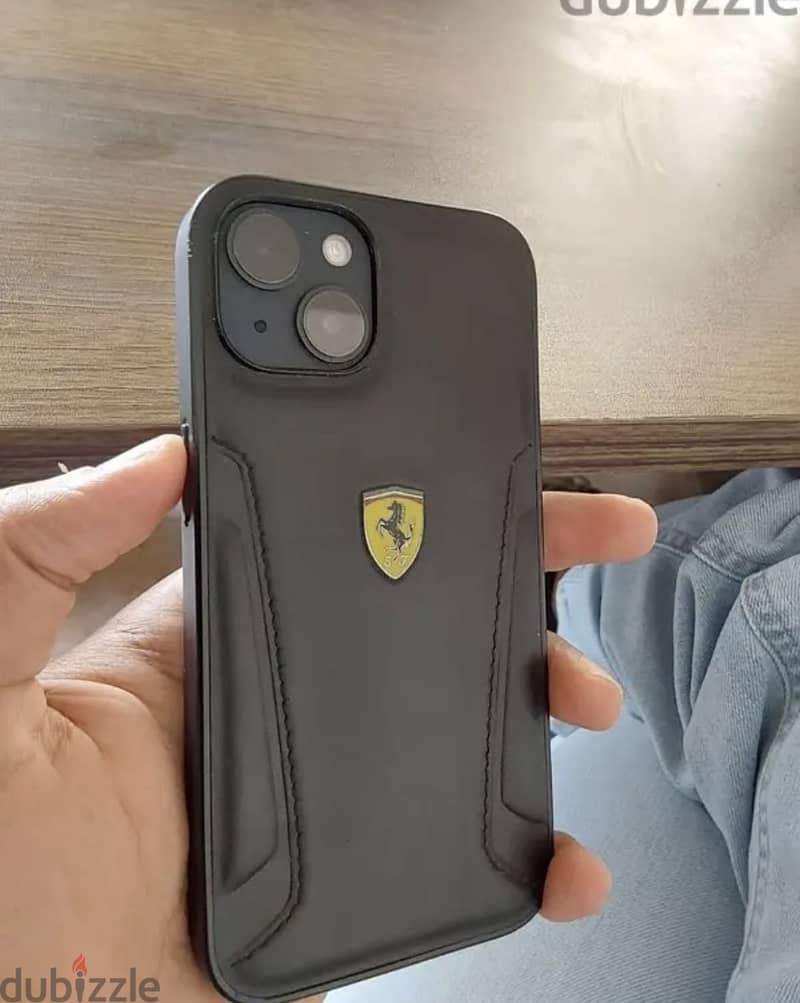Apple - iPhone 14 7