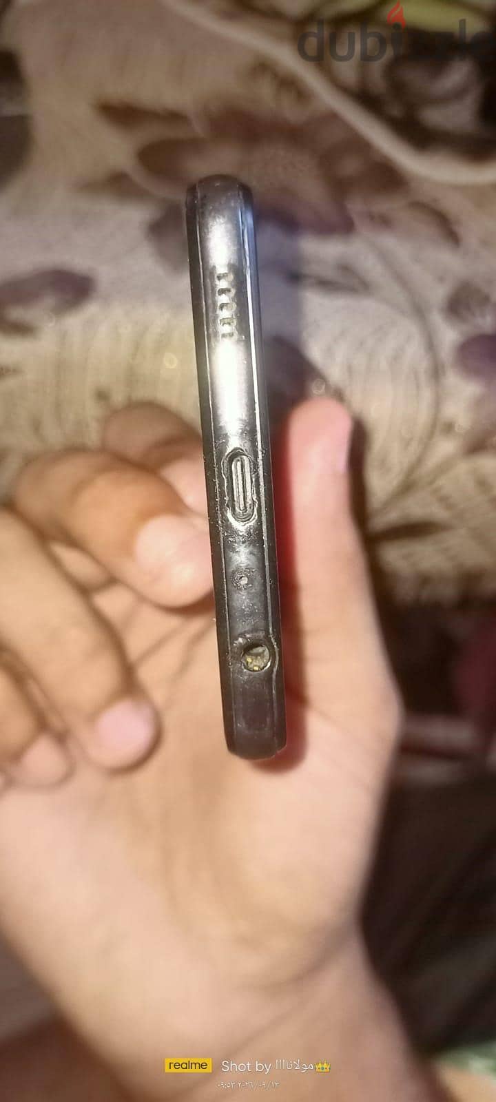 سامسونج موديل اخر 3