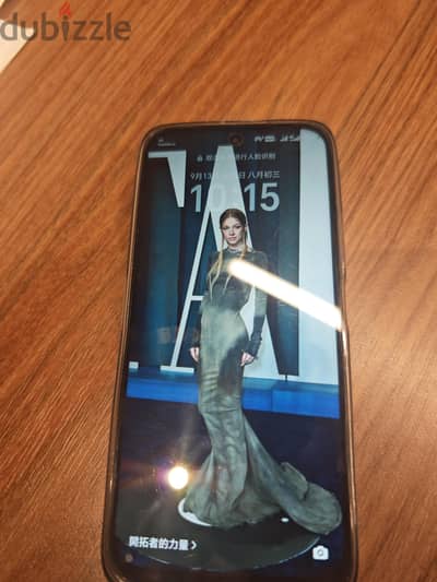 Honor X6c