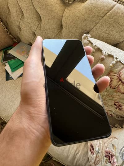Vivo Y35