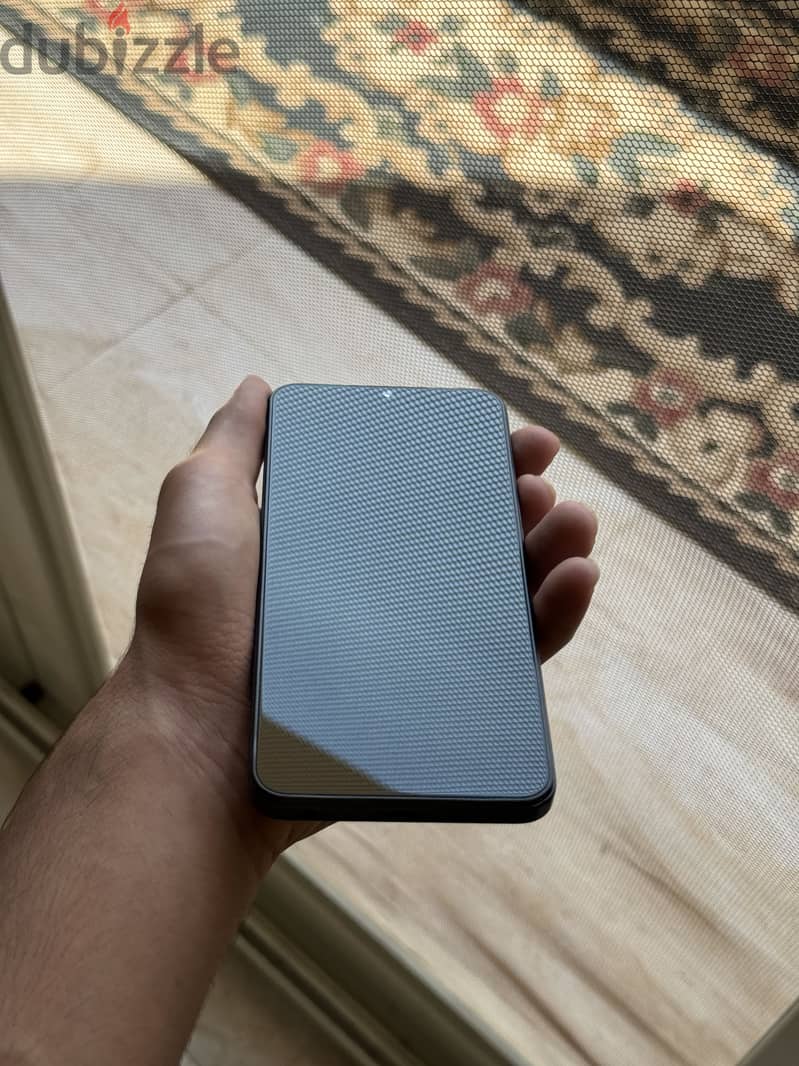 Vivo Y35 1