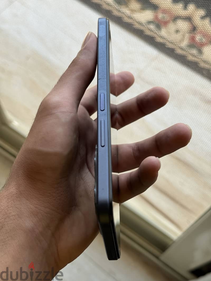 Vivo Y35 2