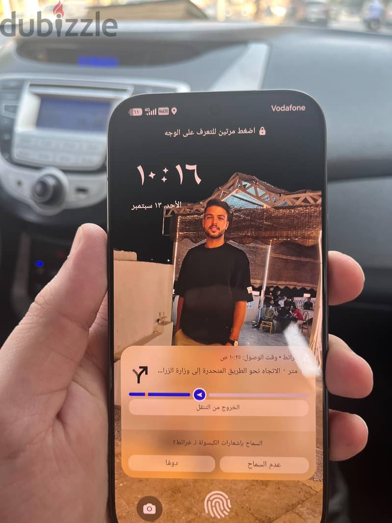 هونر 600 1