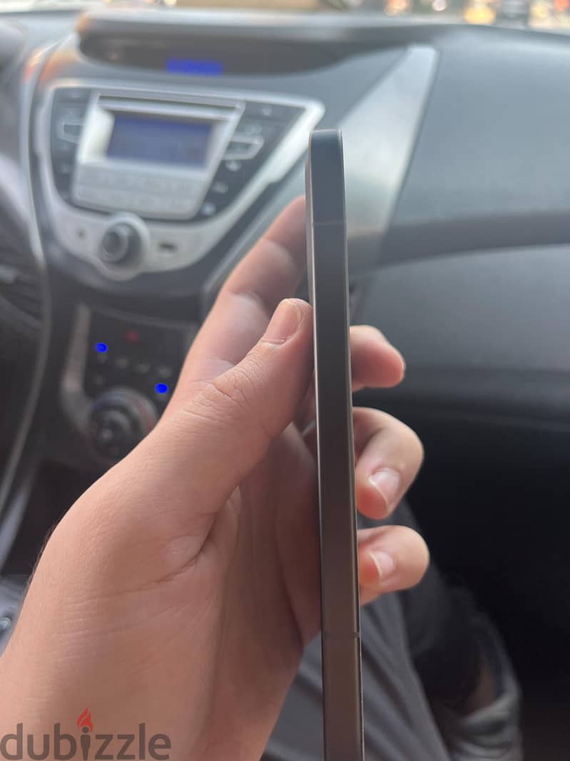 هونر 600 3