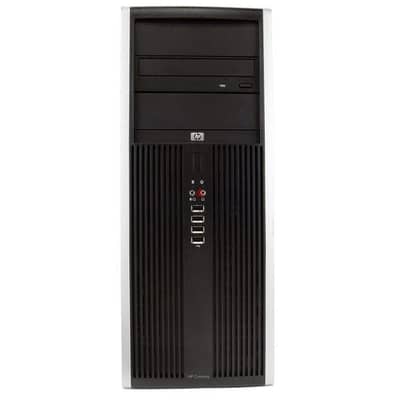 Core i5-3470 | Gtx 750Ti | 12Gb ram