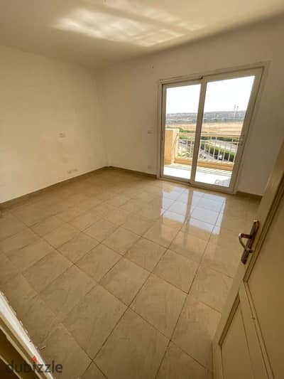 For rent in my city, 200 view garden, prime location at a prime price B11