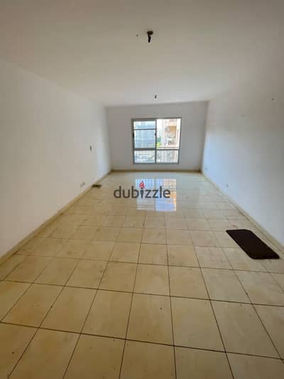 For rent in my city 133 a prime location in Al-Bay 11 company finishes