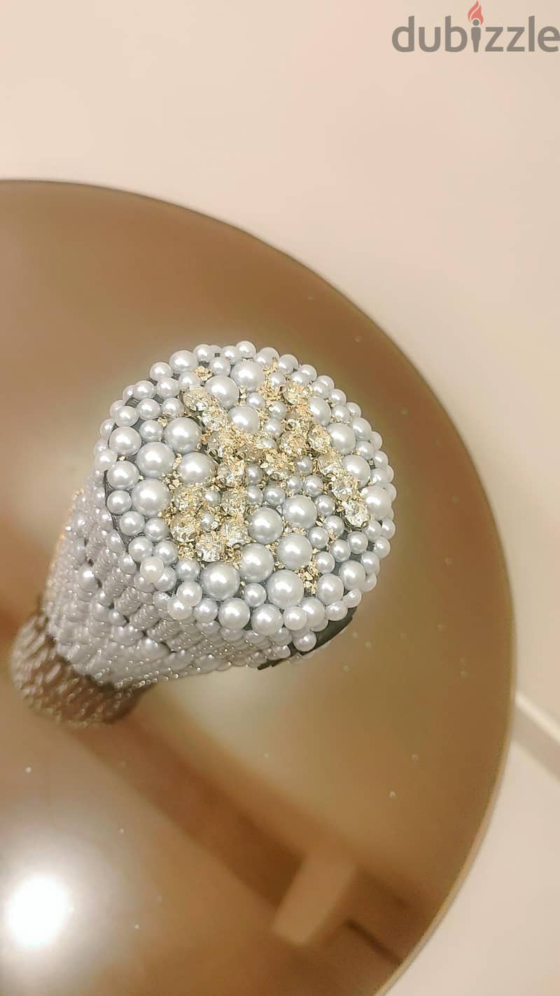 كوب عروس 1