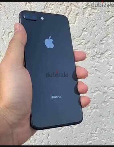 آبل - آيفون 17 برو ماكس