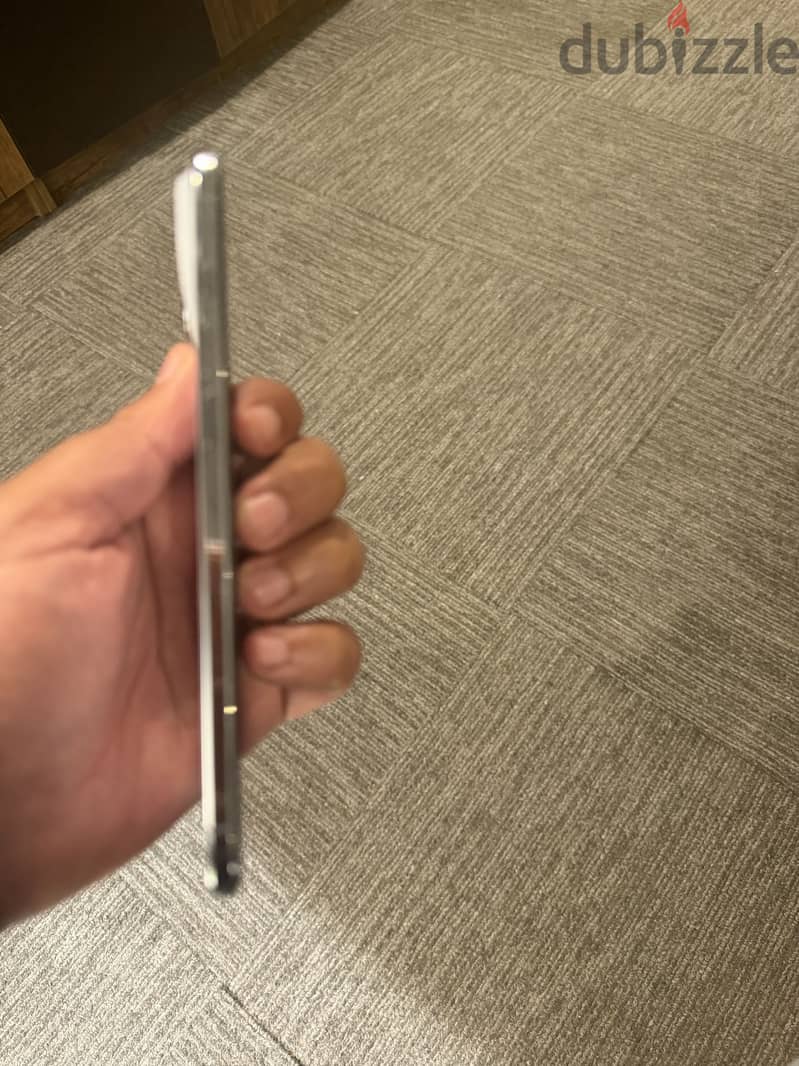Apple - iPhone 17 Air 2