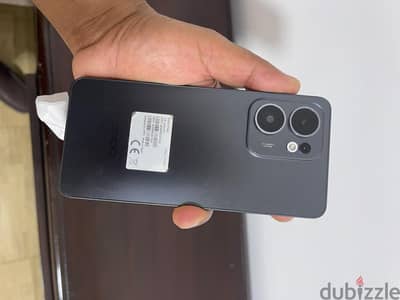 اوبو رينو 13 اف g5