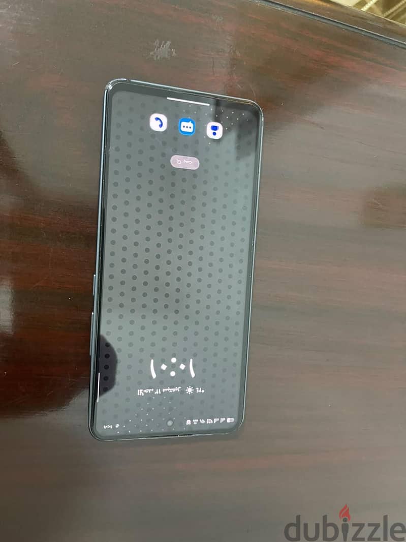 اوبو رينو 13 اف g5 4