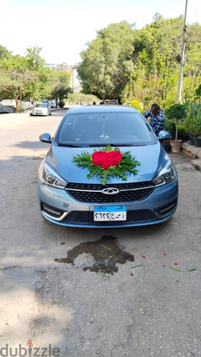 للايجار
