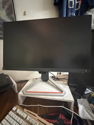 Monitor BenQ 25 165hz Monitor BenQ 25 165hz