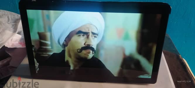 تاب لينوفو M10