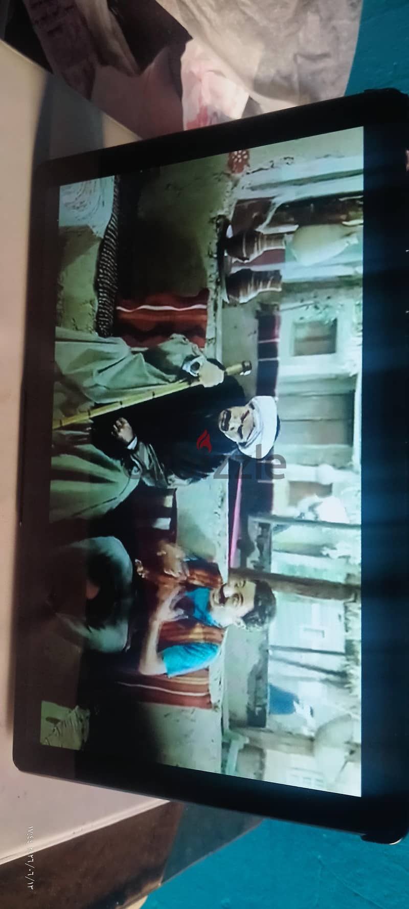 تاب لينوفو M10 2