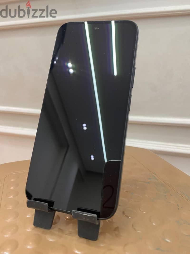 honor x6c 1