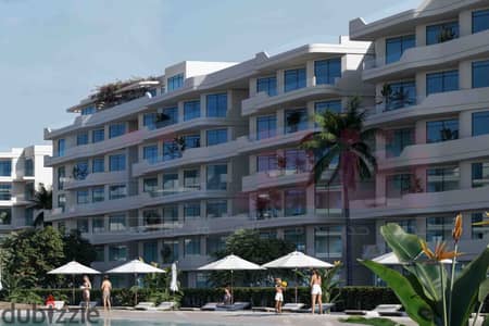 57 m² Chalet for Sale – North Coast (New Release)