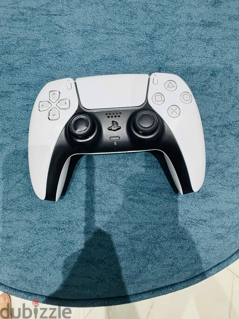 Playstation 5 standard edition 7