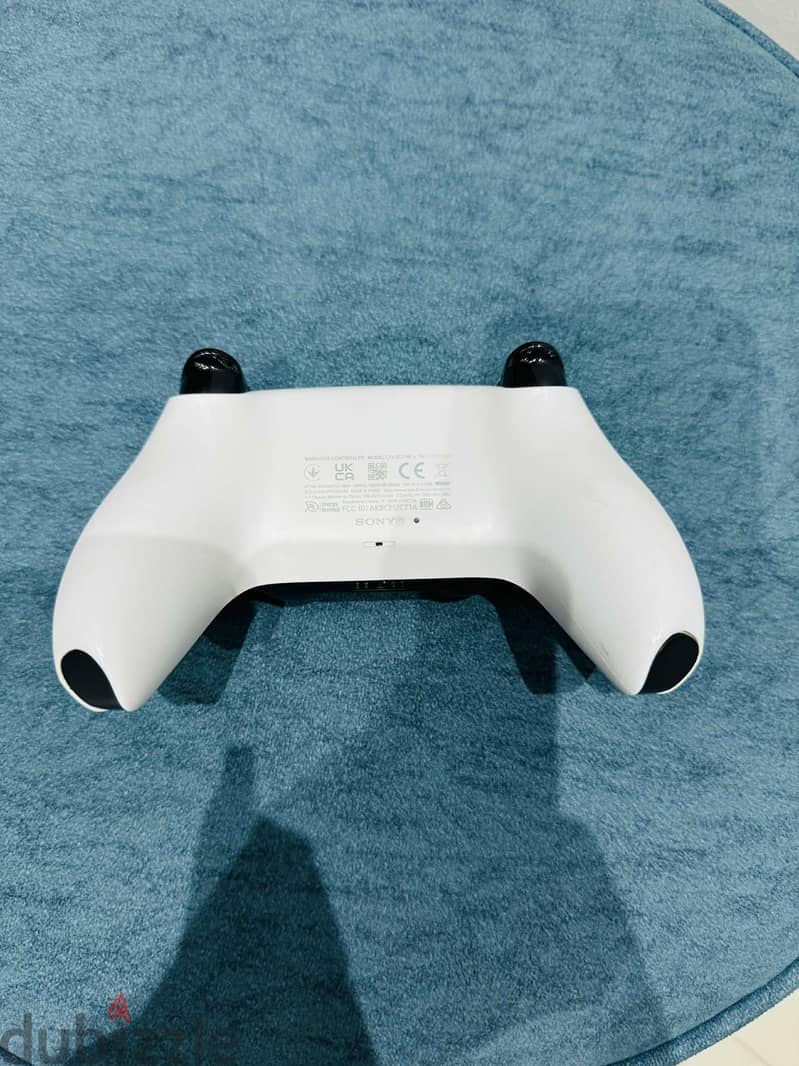 Playstation 5 standard edition 10