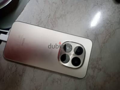 Xiaomi Redmi Note 15 Pro 5G