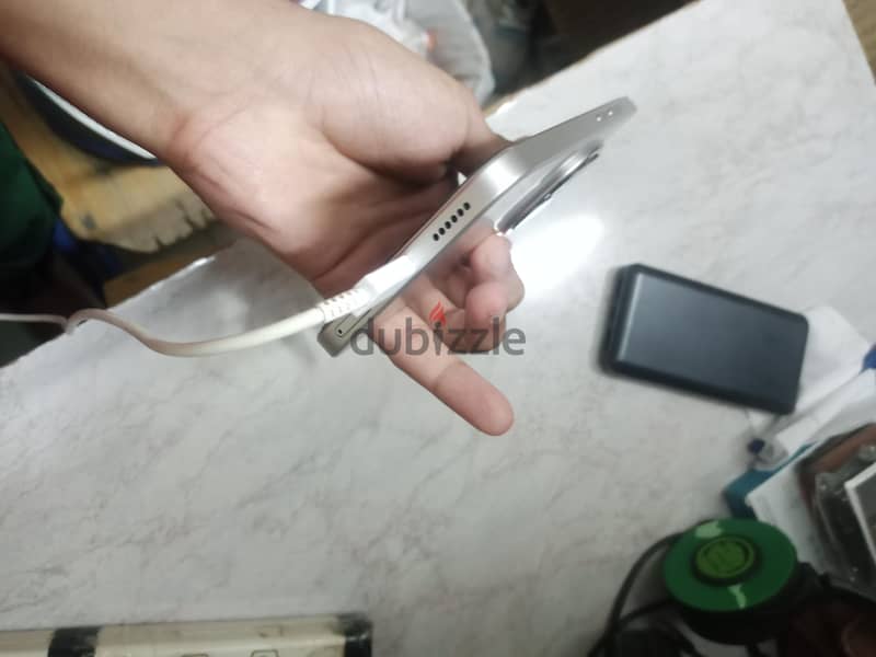 Xiaomi Redmi Note 15 Pro 5G 1