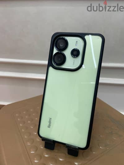 redmi note 14 4g ريدمي نوت١٤