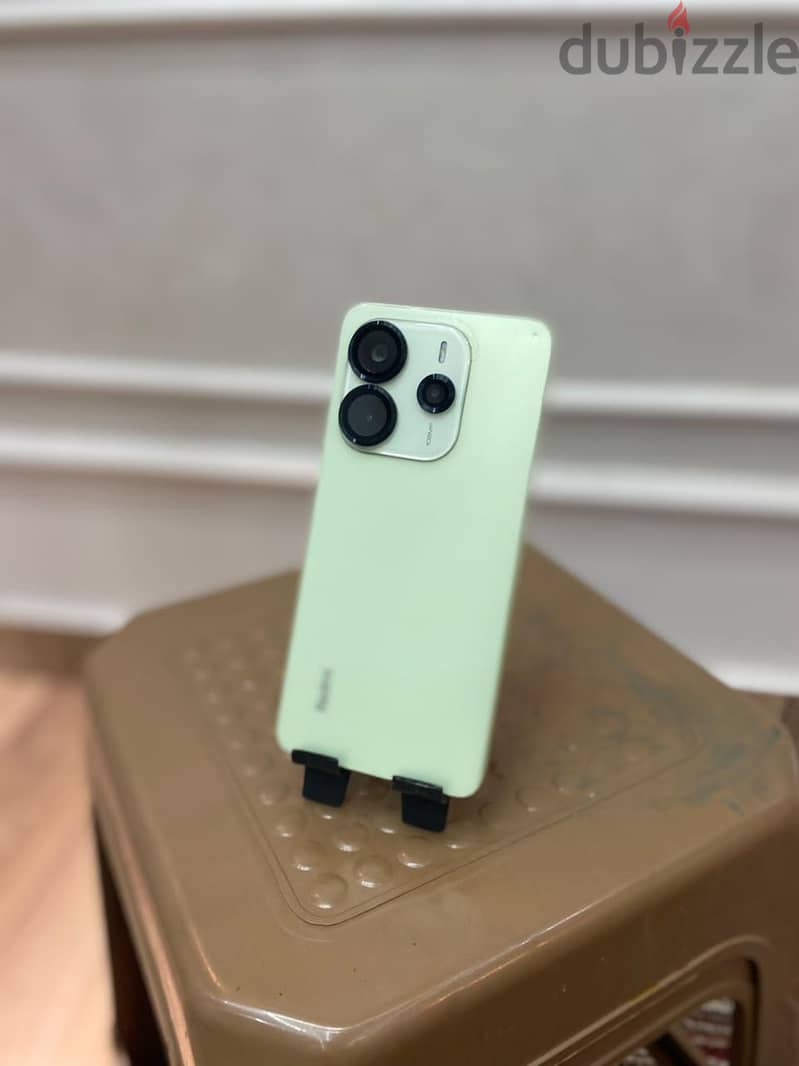 redmi note 14 4g ريدمي نوت١٤ 2