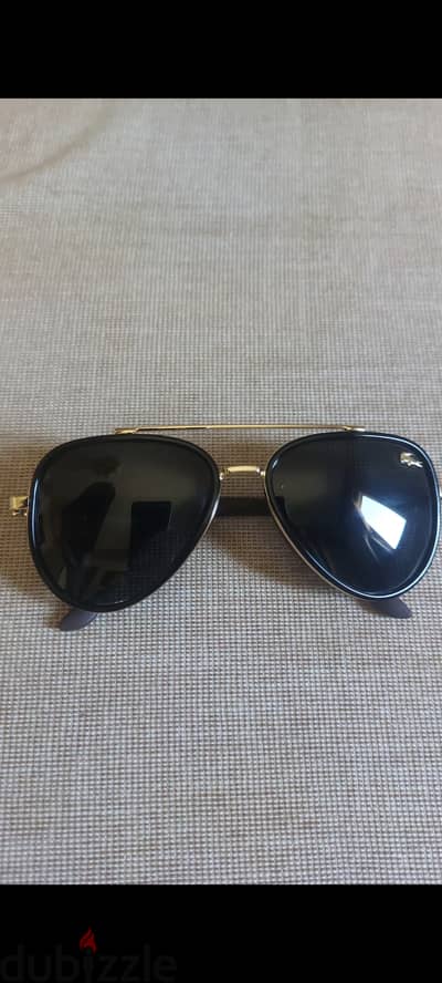 Lacoste sunglasses