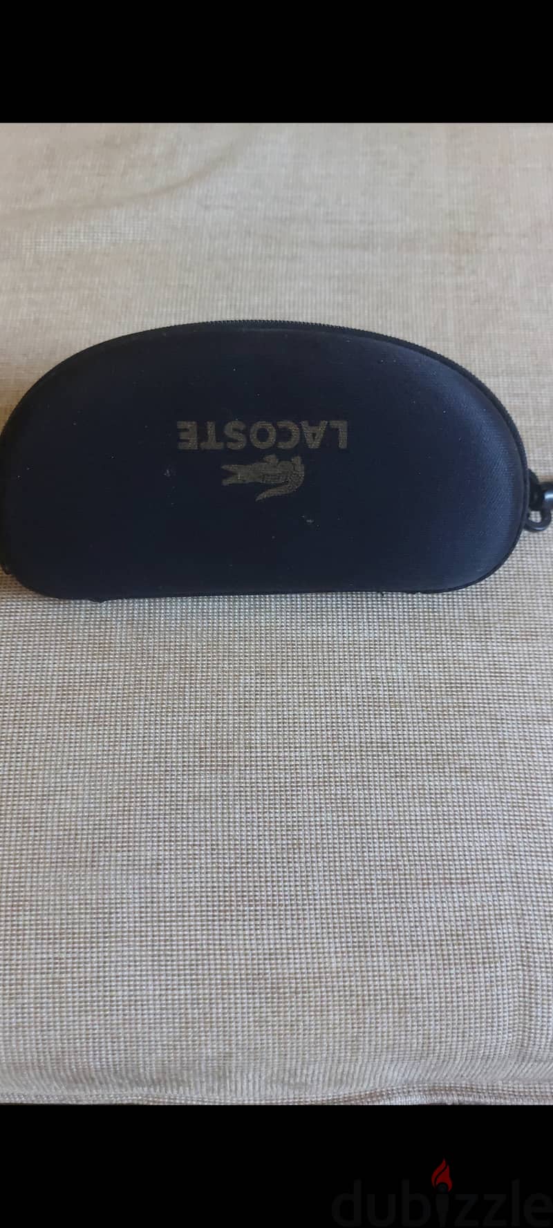 Lacoste sunglasses 1
