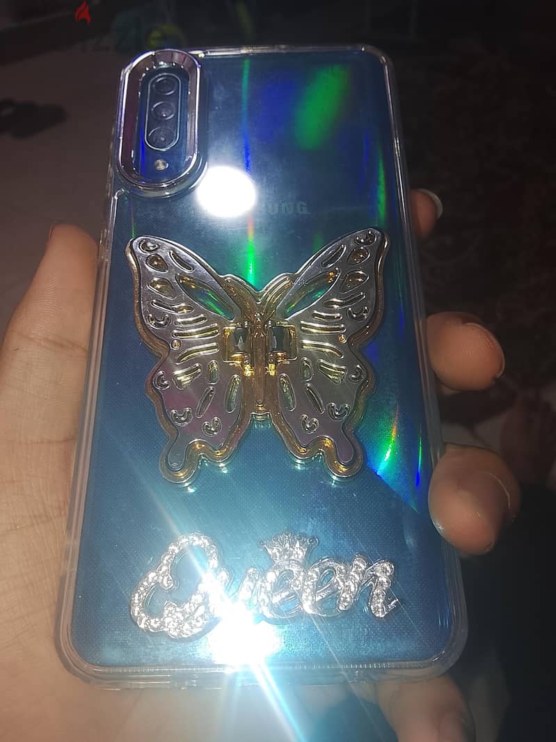 سامسونج ايه 30 2