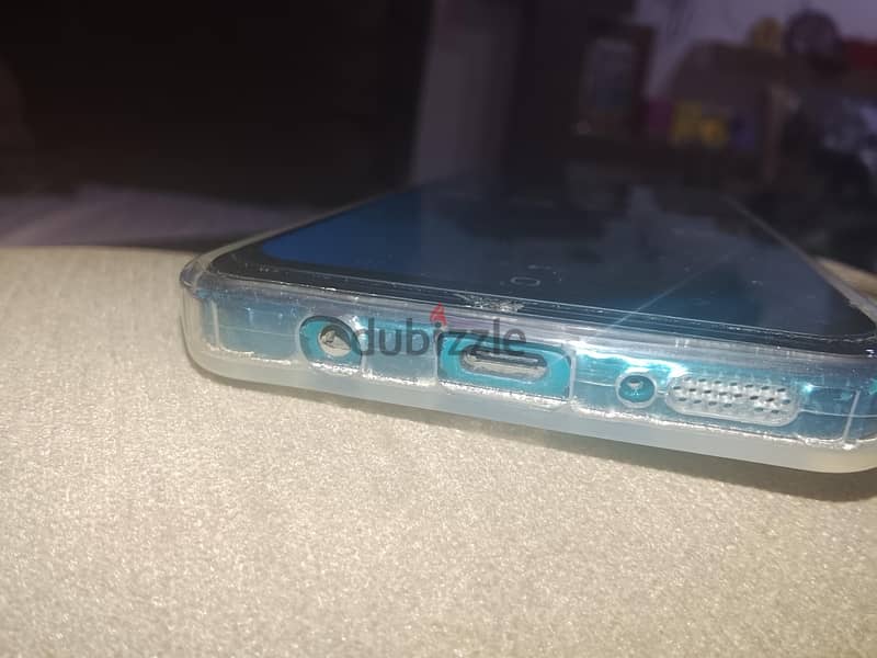 سامسونج ايه 30 8