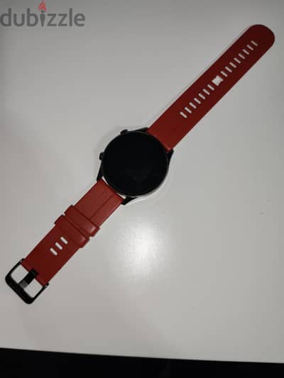 imilab w12