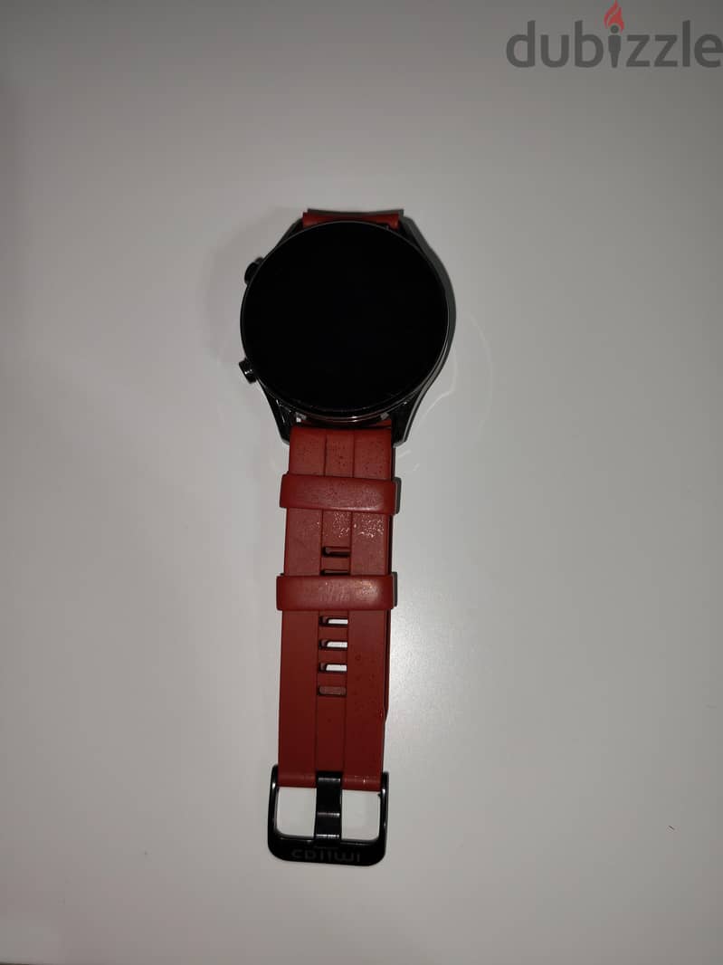 imilab w12 1
