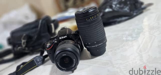 d5100