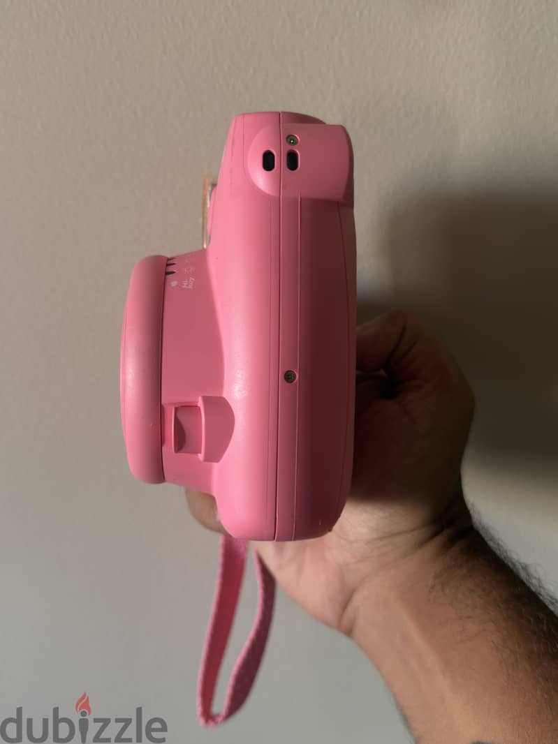 Instax mini 9 1