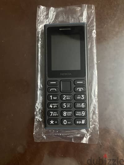 Nokia for sale