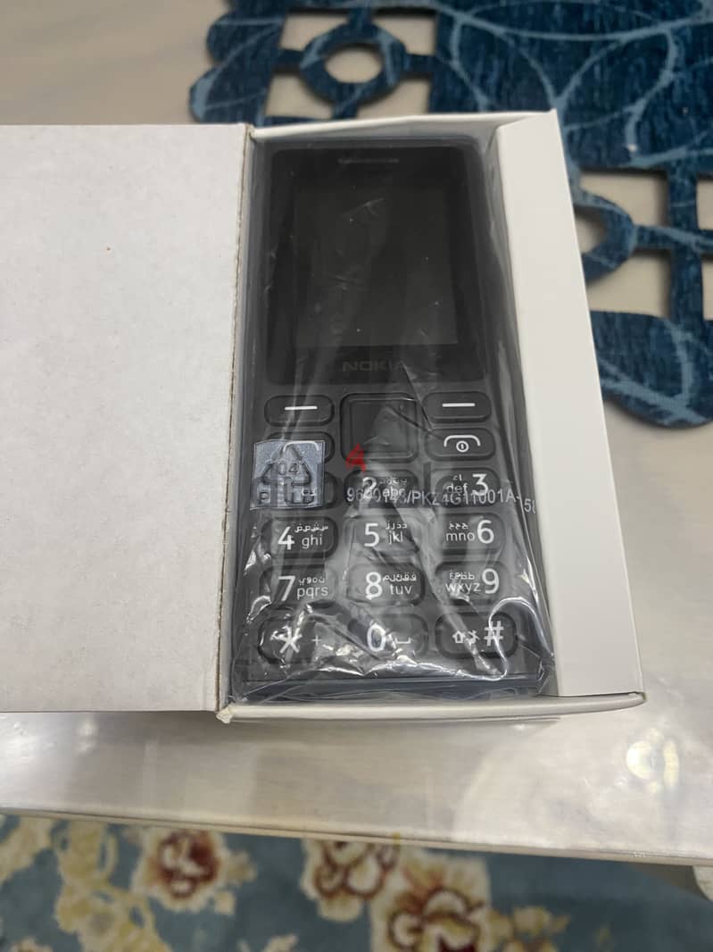 Nokia for sale 1