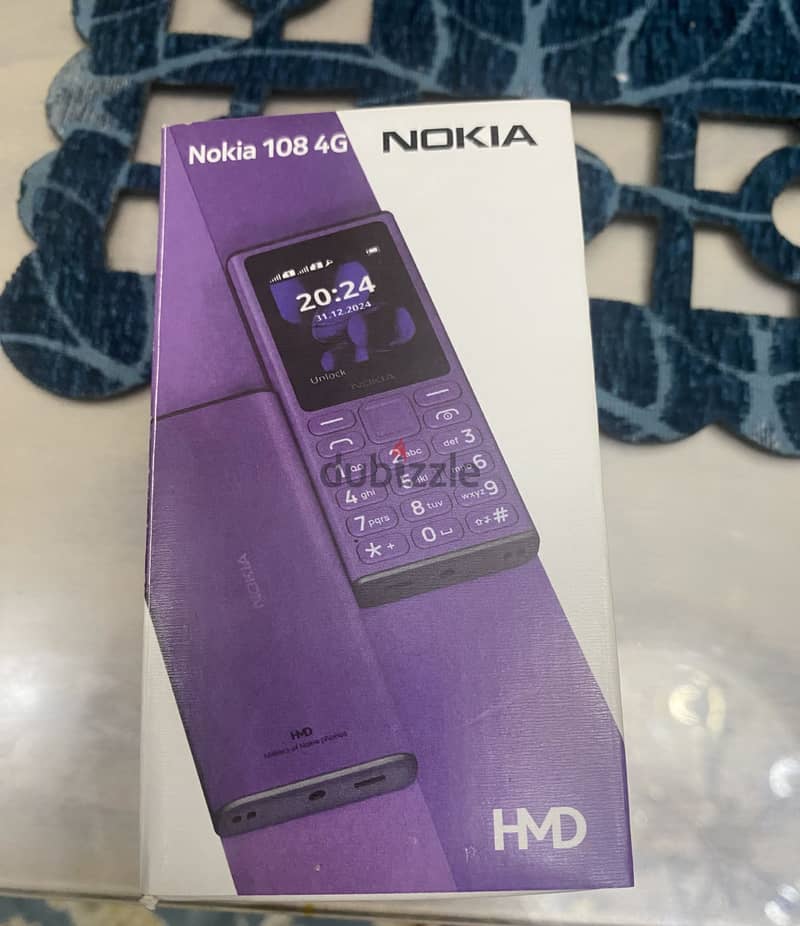 Nokia for sale 2