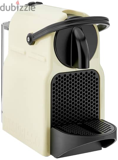 Nespresso Inissia