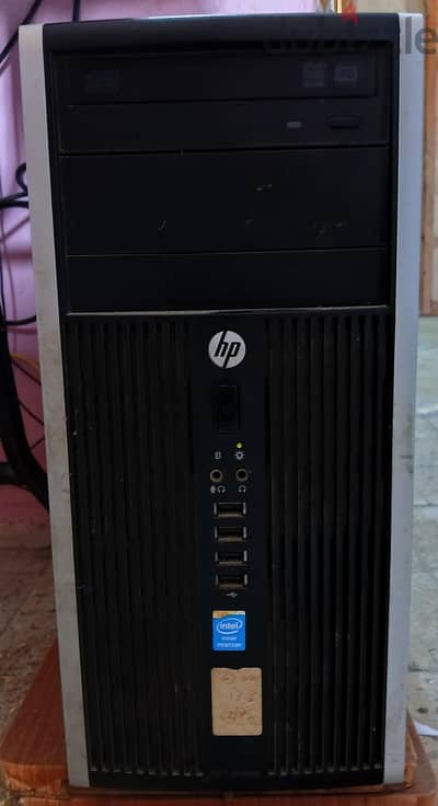 للبيع كيسه كمبيوتر pc