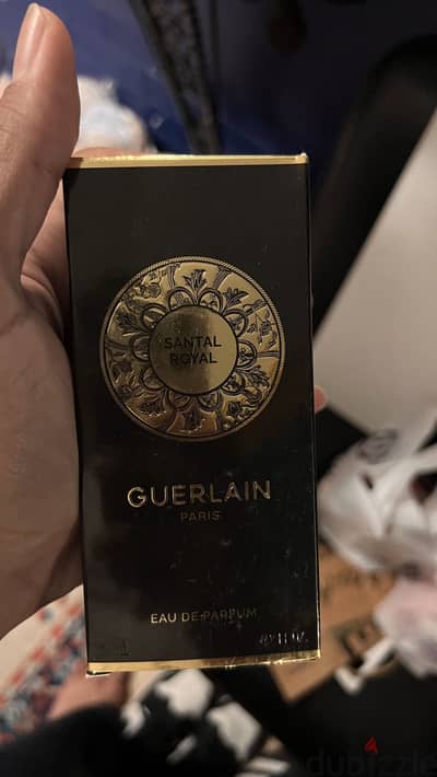 Perfume mirror quality