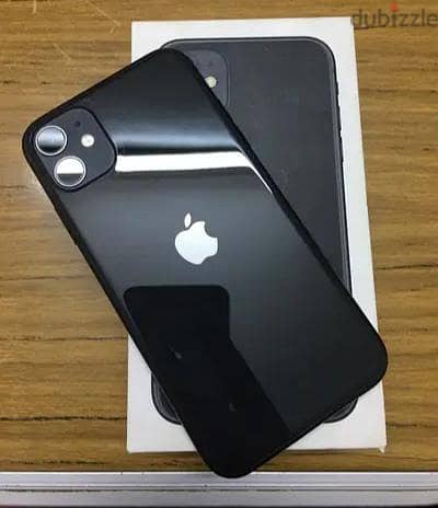 ايفون 11 خالص ضريبه