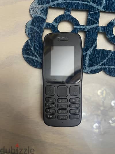 Nokia للبيع
